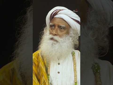 भैरवी साधना: पाएं कृपा और भक्ति l Bhairavi Sadhana l Sadhguru Hindi