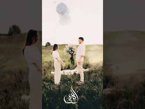 This World Is A Test    #islamicvideo #shortvideo