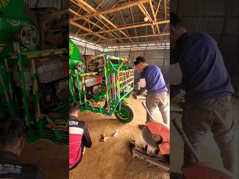 নিতে চাইলে আজি যোগাযোগ করুন #আলহাজ্ব #automobile #হজজ #ytshorts #farming