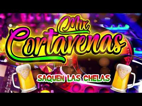 MIX CUMBIA CORTAVENAS 💔 CANCIONES ROMANTICAS 💧 MARILYN   NOA NOA JAMBAO GRUPO UNO