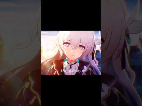 Firefly Edit | Honkai: Star Rail [amv/gmv] | Song: I'm good (blue)