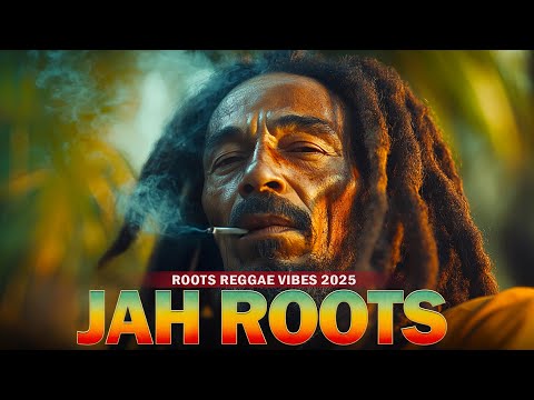 Uplifting Roots Reggae Purity 2025 Playlist - Clean Sound and Meaningful Lyrics