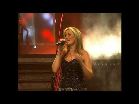 Patayo / Lepellê / Ska-Rumba Medley - Juanita du Plessis (10 Jaar Platinum Treffers "Live" 2009)