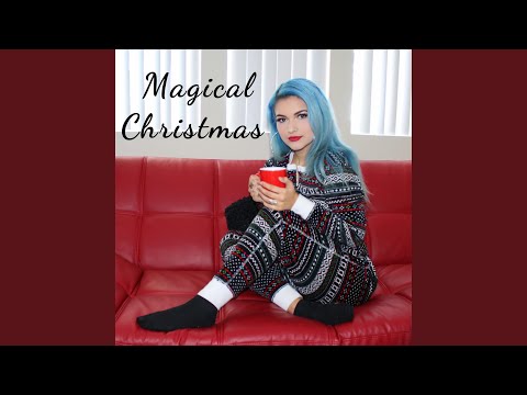 Magical Christmas