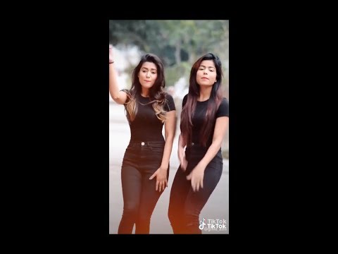 #Top #Bhojpuri #tiktok #vigo #video. Bhojpuri tik tok &vigo videos.