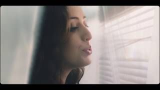 Anna Clendening - Boys Like You (Official Music Video)