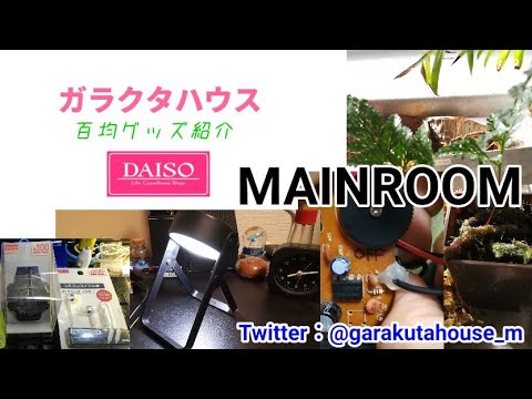 【LIVE】今年も宜しくお願いします。