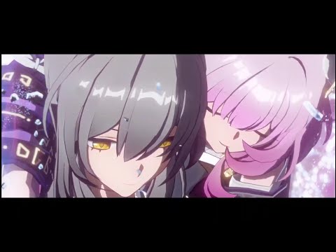 Official Honkai: Star Rail v3.0 PV/TRAILER | NAMELESS FACES