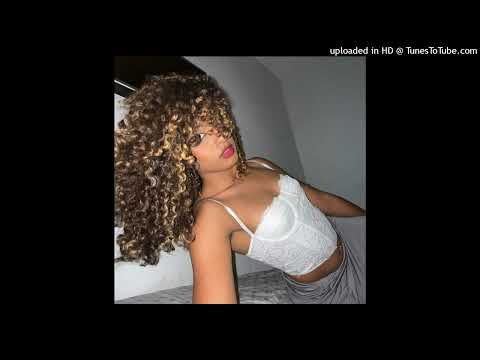 [DMV] WE BELONG TOGETHER (sample)