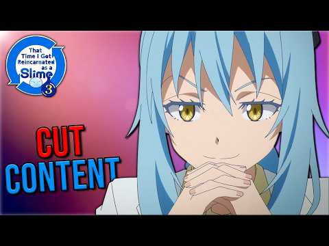 Eve of the Founder's Festival, Masayuki Confronts Rimuru!! | Tensura Episode 18 Explained