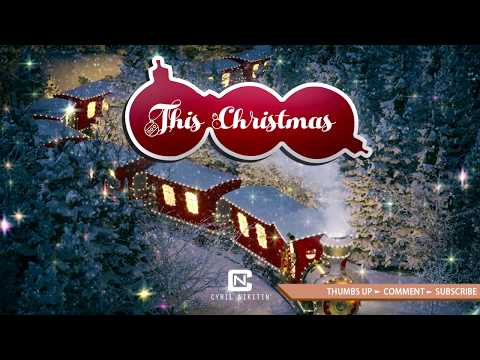 This Christmas - Background Music For Videos