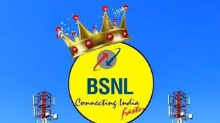 how To Port SIM To BSNL  #BSNL395ays New Recharge Plan: #news #bsnl #bsnl_best_recharge #DailyStar