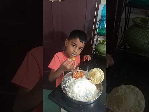 അമ്മാമ്മ സ്പെഷ്യൽ ഉപ്പുമാങ്ങ #uppumanga #traditionalfood #homemadefood #lunch #easylunchmenu #food