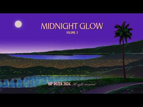 Midnight Glow Compilation Vol.5