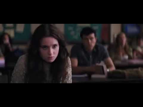 Beautiful Creatures - 2013 - Movie Trailer HD