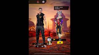 #freefire #hurahuragaming #lightff #hurricanegaming #bluestacks #freefirelovers #hackfreefire #free