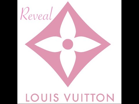 LOUIS VUITTON REVEAL