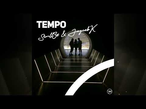 Simll3x & Jaycob K - Tempo (Official Audio)