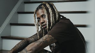 Lil Durk - Lion Eyes (Official Video)