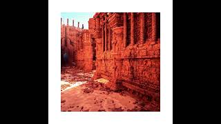 Vedic Science in ancient Indian Architecture Hinduinfopedia