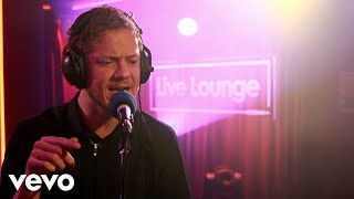 Imagine Dragons - Blank Space (Taylor Swift cover in the Live Lounge)