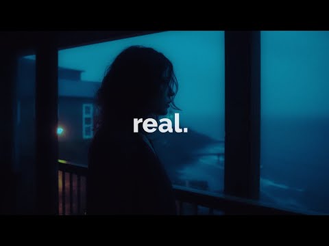 is this all real? // ambient mix