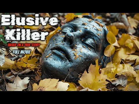 Powerfull Crime Thriller Movie | ELUSIVE KILLER | Best Full Movies in English | Mystery