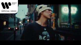 Colde - I Color You [Music Video]