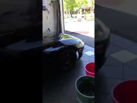 Is that a Supra? (Full)