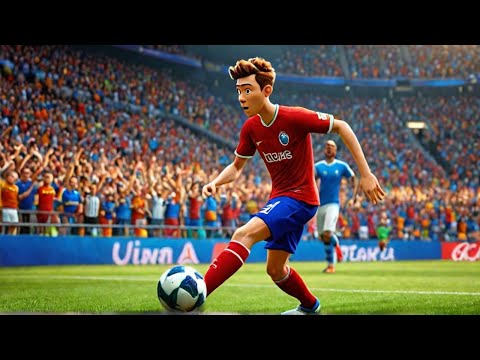 efootball online live part 12 بيس اونلاين لايف الحلقة