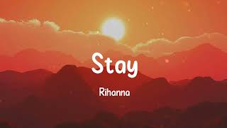 Blank Space - Taylor Swift, Taylor Swift, Rihanna,... (Lyrics Mix)