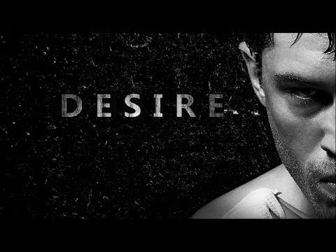 DESIRE - Motivational Video