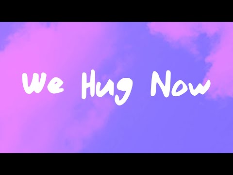 Sydney Rose - We Hug Now