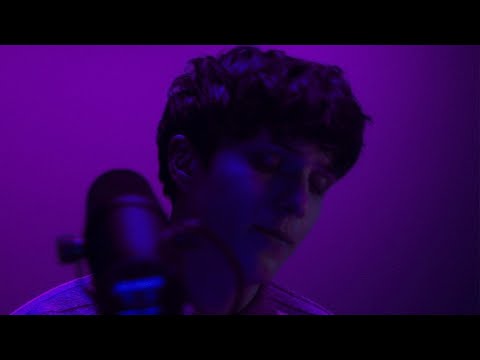 Boy in Space - Forever Young (Live) [Official Video]