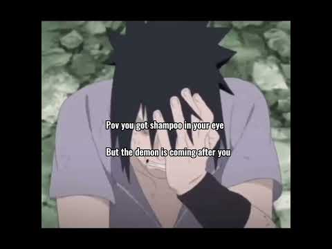 real #edit #goneviral #animeseries #sasuke#sasukeuchiha #sasukeedit#naruto#narutoedit#funny#fyp