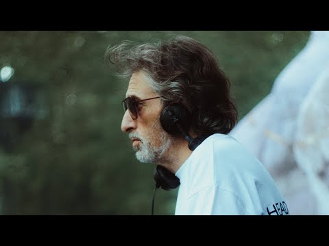 Dino Lenny WE2 | Tomorrowland 2024