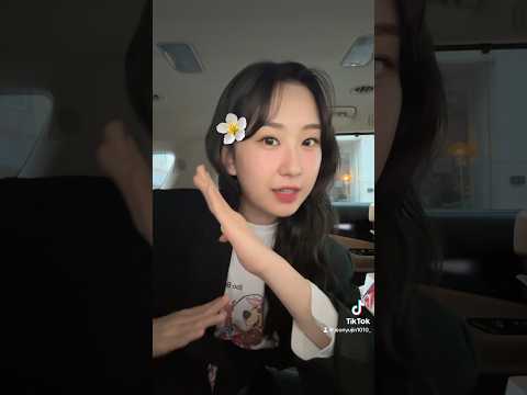 나도 해써!!#꽁꽁얼어붙은한강위로고양이가걸어다닙니다 #전유진 #현역가왕 #한일가왕전