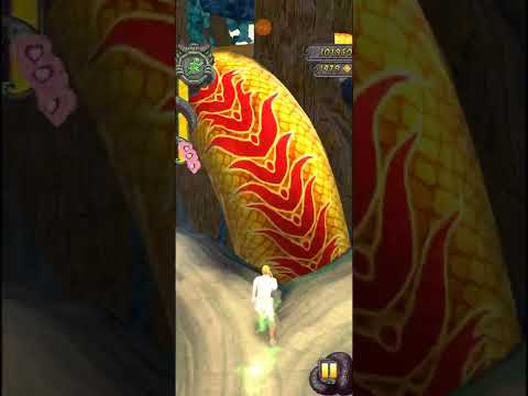 Temple Run 2