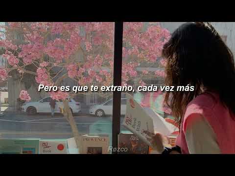 Diana Meril - Sólo Así (Letra)