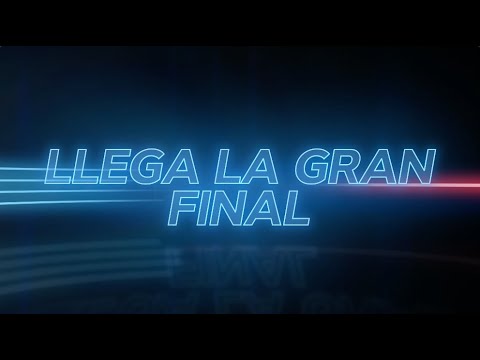 Teaser #GranFinalDGT2​ | Dominicana´s Got Talent 2021