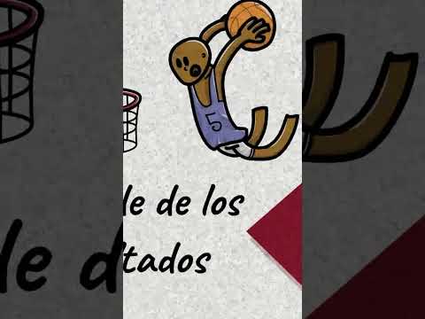 Michael Jordan era un fracasado? | Mejora tu AUTOCONFIANZA #autoconfianza