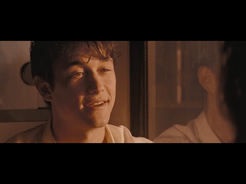 [500일의 썸머] 왜 나를 사랑해주지 않는 거야?, John Mayer(존 메이어) - Why You No Love Me [가사/자막/해석/번역]