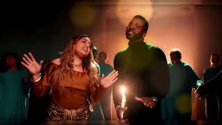 Jessica Mauboy, Jason Derulo - Give You Love ⭐ | 2023'song