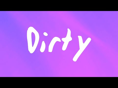 KSI - Dirty ft. Billie EIlish