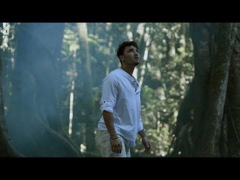 Tchami - Rainforest Official Video