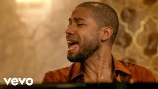 Empire Cast - Mama (Stripped Down Version) ft. Jussie Smollett (Official Video)