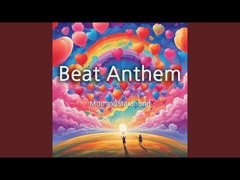 Beat Anthem