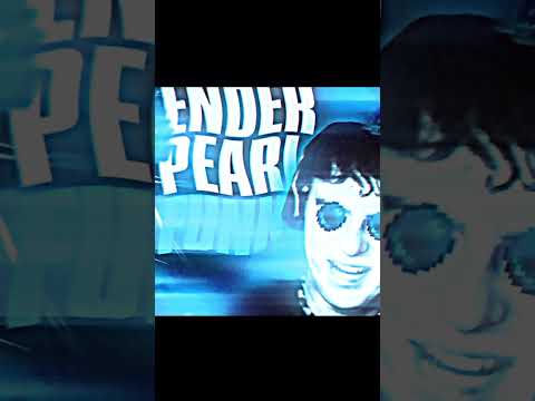 ENDER PEARL FUNK (Slowed)