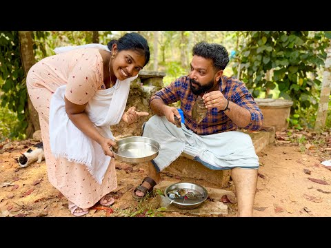 Wife's Life After Delivery കവിടെ 8 വർഷത്തെ ആഗ്രഹം,ഭാര്യ കൊതിക്കുന്നത്