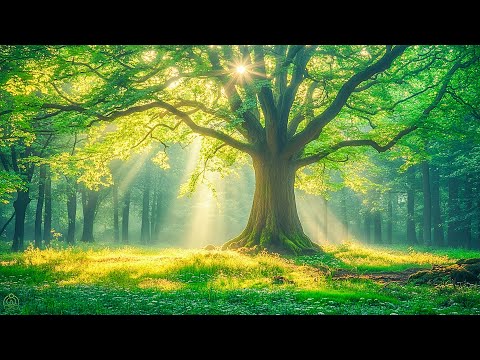 Calming Music, Healing music for the heart and blood vessels🌿Mind Relaxing #3